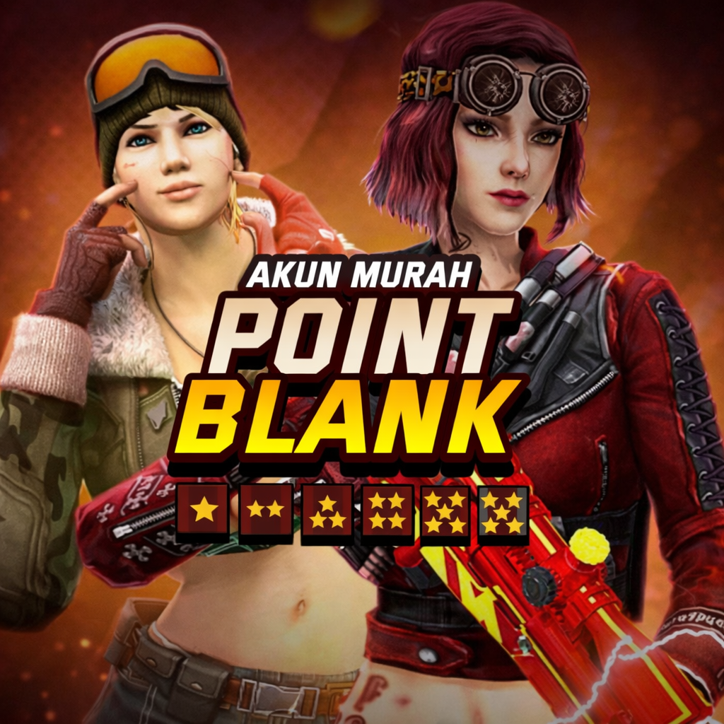 AKUN