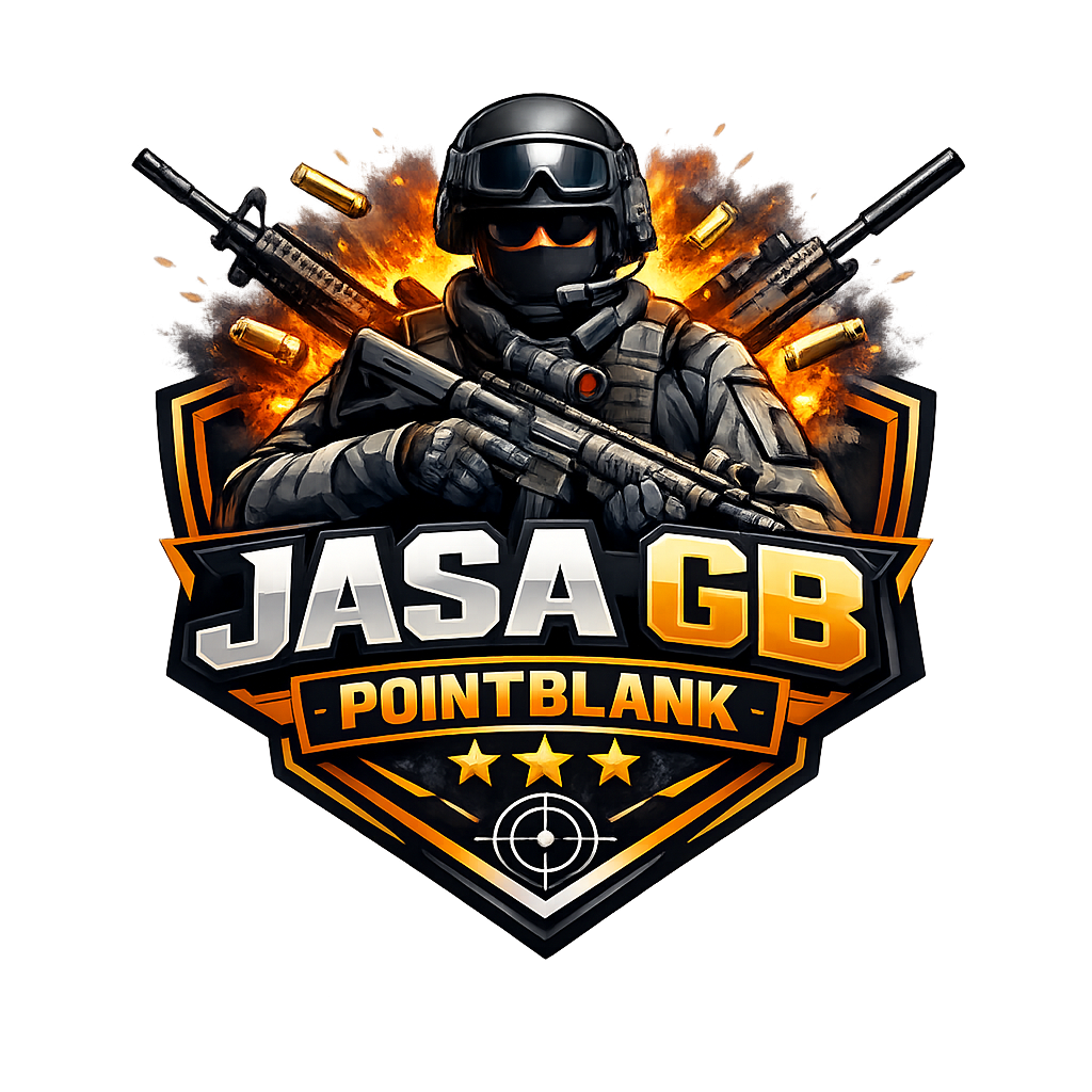 GB