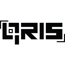 QRIS